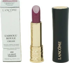 Lancôme L'Absolu Rouge Cream Lippenstift 241 tresor, 3.4g