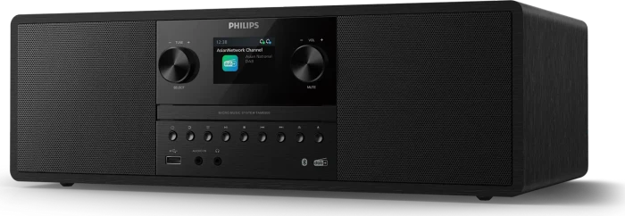 Philips TAM6500