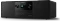 Philips TAM6500 Vorschaubild