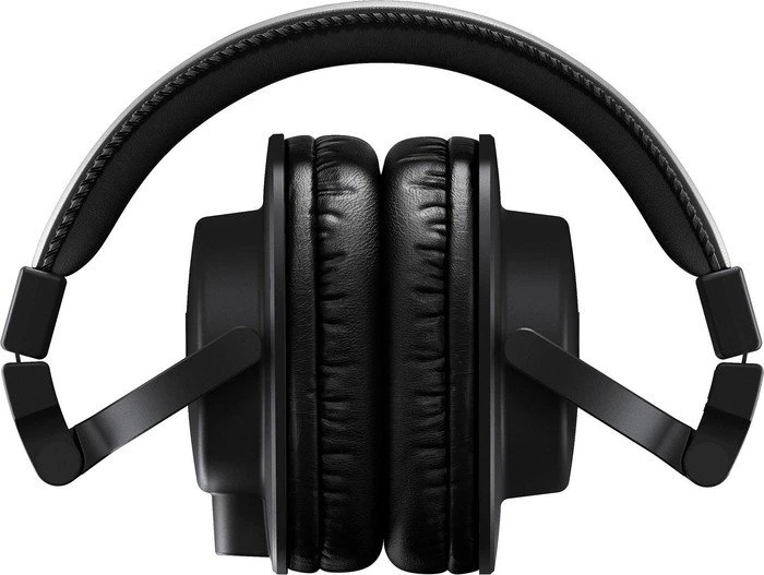 Yamaha HPH-MT5 schwarz