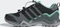 adidas Terrex Swift R2 GTX core black/blue oxide/acid mint (Damen) Vorschaubild