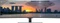 LC-Power LC-M49-DFHD-144-C, 49" Vorschaubild