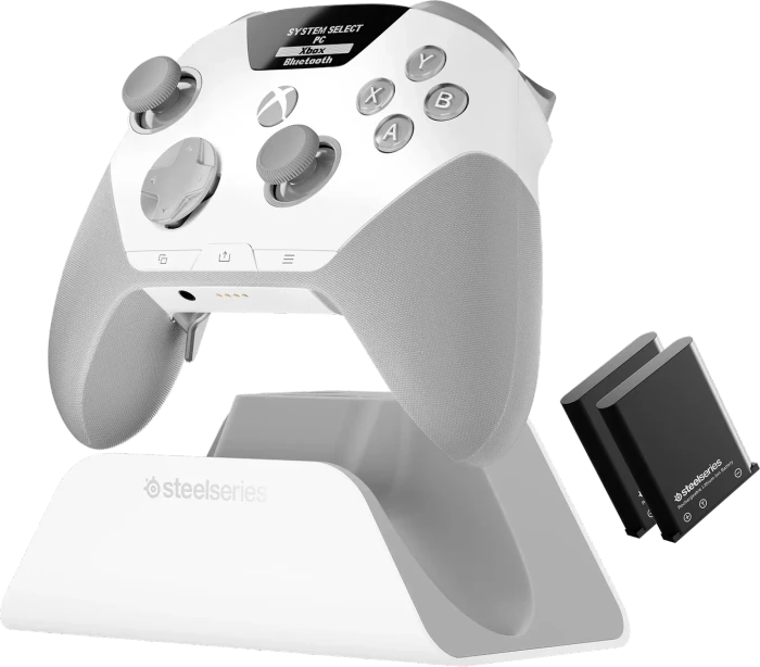 SteelSeries Aeon Pro (Xbox/PC)
