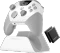 SteelSeries Aeon Pro (Xbox/PC) Vorschaubild