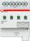 ABB SA/SX.X.5.2 Vorschaubild