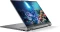 Lenovo Yoga 7 2-in-1 16ILL10, Luna Grey, Core Ultra 7 258V, 32GB RAM, 1TB SSD, DE Vorschaubild