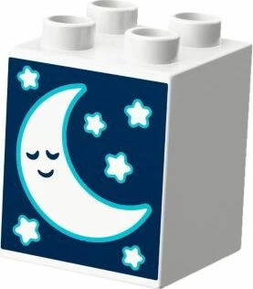LEGO DUPLO - Meine ersten Emotionen Gefühle erklären