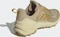 adidas Terrex Swift R3 GTX beige tone/victory gold/flash orange (Herren) Vorschaubild
