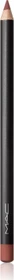 MAC Lipliner beige-turner, 1.45g