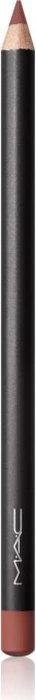 MAC Lipliner beige-turner, 1.45g