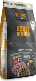 Belcando Adult Dinner, 1kg