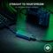 Razer Ripsaw X Vorschaubild