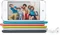 Apple iPod touch 64GB grau [5G] Vorschaubild