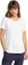 Roxy Saturdaze T-Shirt kurzarm (Damen) Vorschaubild