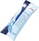 Jura Claris Blue Wasserfilterpatrone Vorschaubild