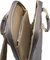 Hama Ultra Lightweight Laptop-Rucksack 16.2" anthrazit Vorschaubild