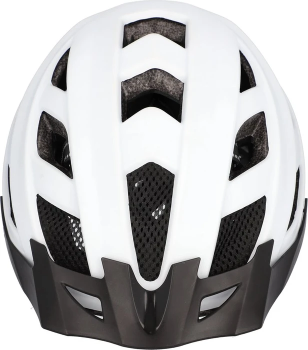 Fischer Urban Plus Atlanta Helm