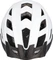 Fischer Urban Plus Atlanta Helm Vorschaubild