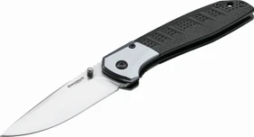 Böker Magnum Advance Pro EDC Thumbstud Taschenmesser