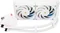 Thermalright Core Matrix 240 White Vorschaubild