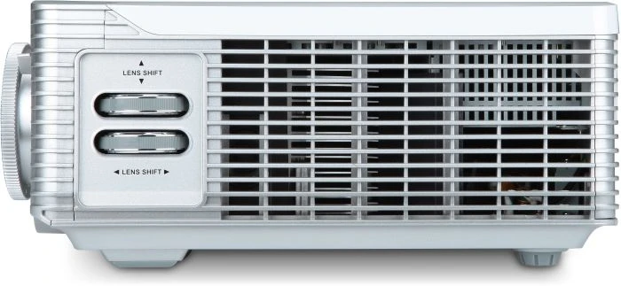 Acer H9500