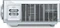 Acer H9500 Vorschaubild
