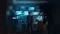 Resident Evil 3 Remake (Switch 2) Vorschaubild