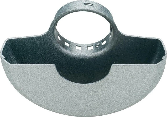 Metabo Schutzhaube für Winkelschleifer 125mm