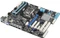 ASUS P9D-E/4L (Intel 1150) Vorschaubild