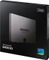 Samsung SSD 840 EVO 120GB, 2.5" / SATA 6Gb/s Vorschaubild