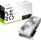 GIGABYTE GeForce RTX 4090 Aero OC 24G, 24GB GDDR6X, HDMI, 3x DP Vorschaubild