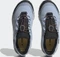 adidas Terrex GTX blue dawn/grey one/solar gold (Junior) Vorschaubild