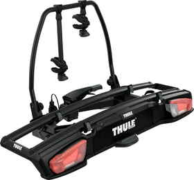 Thule VeloSpace XT 2 schwarz
