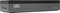 Targus USB-C Universal Quad 4K Docking Station, 100W Power Delivery Vorschaubild