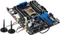 GIGABYTE GA-X79-UD5 (Intel 2011-0) Vorschaubild