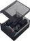 Cooler Master X-Series X Silent Edge Platinum 1100 230V 1100W, ATX 3.1 Vorschaubild