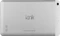 i.onik Windows Pad 8", weiß, 16GB Vorschaubild