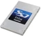 Toshiba Q-Series 512GB, 2.5" / SATA 6Gb/s Vorschaubild