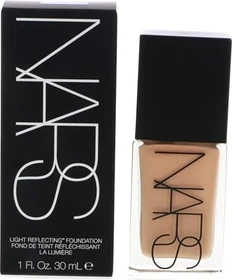 NARS Light Reflecting Foundation vienna, 30ml