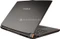 GIGABYTE P57W v7, Core i7-7700HQ, 16GB RAM, 256GB SSD, 1TB HDD, GeForce GTX 1060, DE Vorschaubild