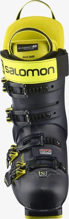 Salomon S-Pro 130 (Herren) (Modell 2022/2023)