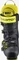 Salomon S-Pro 130 (Herren) (Modell 2022/2023) Vorschaubild