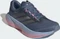adidas Supernova Rise 3 tech ink/iron metallic/night grey (Damen) Vorschaubild