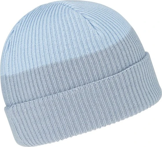Ziener Ikadella Mütze frozen blue