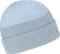 Ziener Ikadella Mütze frozen blue Vorschaubild