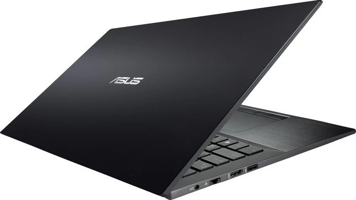 ASUS Asuspro Advanced BU401LA-FA210G, Core i5-4200U, 8GB RAM, 256GB SSD, DE