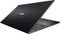 ASUS Asuspro Advanced BU401LA-FA210G, Core i5-4200U, 8GB RAM, 256GB SSD, DE Vorschaubild