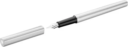 Pelikan Ineo Elements P6
