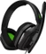 Astro Gaming A10 Headset grau/grün Vorschaubild