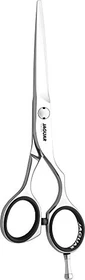 Jaguar Gold Line Diamond E Haarschere rechte Hand 5 Zoll